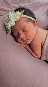 Some behind the scenes from a recent session 😍 , Baby girl is a complete  Doll! & she nailed her session! 🥰, #newborn #newbornphotography  #inhomesession #babygirl#love#thisislove #childrenphotography ...