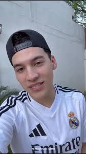 Las mejores clases de canto en Salina Cruz con LULA ROSS, la Maestra de La  Academia de TV AZTECA.