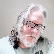 Mr. Cooper Mortgage Complaints (LET'S SHUT THEM DOWN!)