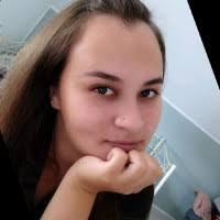 500+ "Lorena Hurtado" profiles