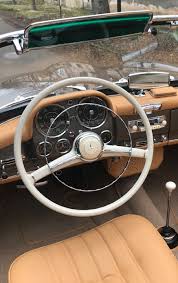 Mercedes Steering Wheel Mercedes Interior Mercedes Mercedes Benz 190