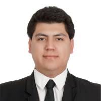 400+ "Cano Rodriguez" profiles