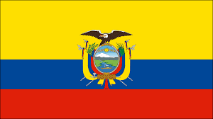 Check out our bandera colombia selection for the very best in unique or custom, handmade pieces from our shops. La Bandera Y El Escudo De Ecuador