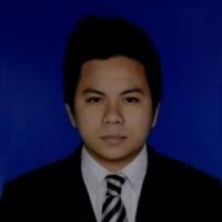 200+ "Delima" profiles