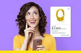 En mercado libre, no hay nada que no puedas hacer, porque estás siempre protegido. Anuncia En Mercado Libre Y Atrae Mas Clientes Centro De Vendedores Colombia Centro De Vendedores Colombia