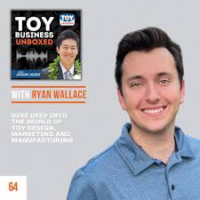 📉 Spending too much time (and money)