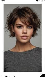 Shantel Hill's Instagram, Twitter & Facebook