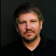 Top Resources, Templates, Courses, Jobs and more for Nextjs and React