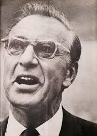 A Final Curtain Call: Gary Cooper (1901-1961)