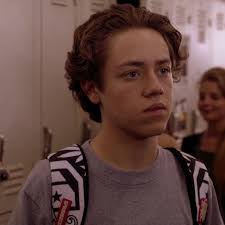 Anyone else love Carl? He so baddass,one of my favorites. : r/shameless