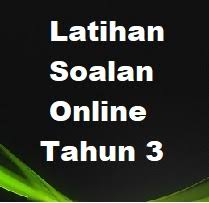 Soalan matematik tahun 3 via www.slideshare.net. Koleksi Soalan Dan Latihan Matematik Tahun 3 Jawapan Bumi Gemilang