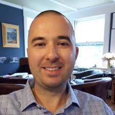 opentowork #sponsorship #sponsorshipsales #activation #podcast #sales…