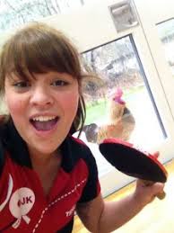 Wochenende: 4 Siege und 6 Niederlagen