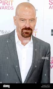 Derek bryan hi-res stock photography and images