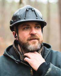 Leslie Kehmeier (@thewideeyedworld) · Instagram 照片和视频