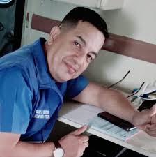 Luis Anselmo Torres Bustamante (@luisanselmo.torresbustamante) • Facebook