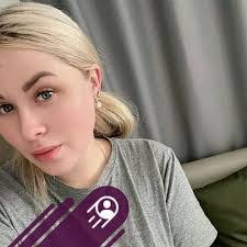 Karen Ketchum's Instagram, Twitter & Facebook