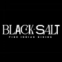 Black Salt restaurant menu from www.seamless.com
