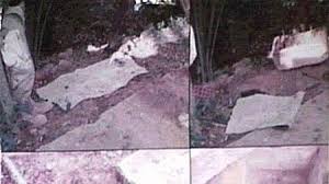 The (brazilian) government does not believe carrying out this sentence will contribute to bringing peace to iraq. Saddam Held At Baghdad Airport Abc News