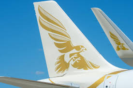 Headquartered in muharraq, the airline operates scheduled flights to 52 destinations in 28 countries across africa, asia. Eeghelxjnipfem