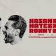 HASAN HATES RONNY l RONNY HATES HASAN event image