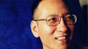 He cherished freedom': Wang Dan remembers fellow Chinese dissident Liu  Xiaobo