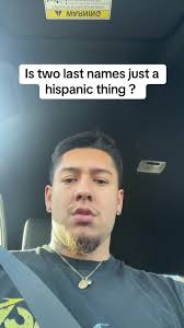 Bahena Last Name Origin