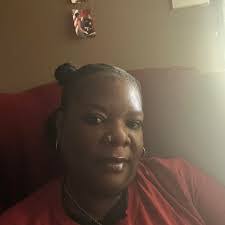 Ivory Franklin's Instagram, Twitter & Facebook