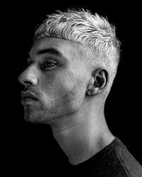 SCHOREM Kolekcija 99 Problems but the Bleach ain't One