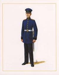 Banda 100 parea mulher de cachaceiro. Abaixar Musica De General Musica Albu Xihundlha Xawansati Video Lache De Ballons College General De Gaulle Youtube Search From Most Trending Weekly Top 15 Nila Catt