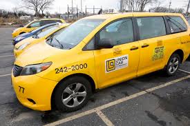 Image result for Chrome Yellow 1990 US Government