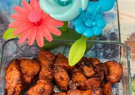 Kamu bisa menumis apa saja dengan tambahan jamur yang crunchy ini dan menjadikan masakan tersebut jadi lebih 'wah'. Bahan Masak Fillet Dada Ayam Bakar Oven Yang Enak Resepenakbgt Com