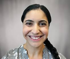 Counselors South Archives