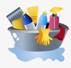 | # cleaning supplies png & psd images. Cleaning Supplies Png Vector Psd And 535995 Png Images Pngio
