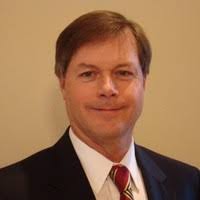 5 "Tom Burleson" profiles