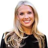 90+ "Kaitlyn Ryan" profiles