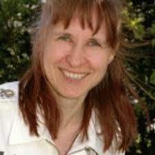 Barbara Bury's Instagram, Twitter & Facebook