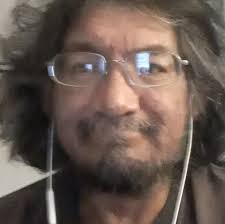 What were the names of the schools