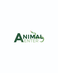 Animal Center
