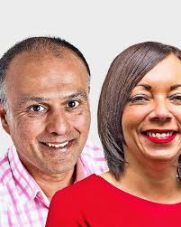 To tackle racism in the NHS we have to recognise it