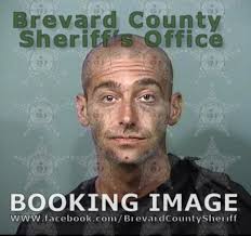 Arrests In Brevard County: September 20, 2023
