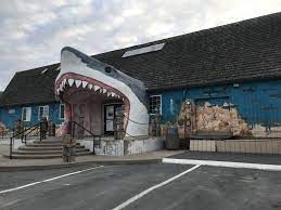 Cooper started a petition in the early 1890s to secure land for the city to use as a cemetery. A Weekend In Ocean Shores Explore Washington State