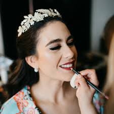 TOP 10 BEST Makeup Parties in San Diego, CA