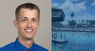 Ivie Named Manager of Municipal Design & CEI in Southeast Operations