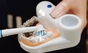 There are many modern braces clinics in tralee, ireland that you can choose from. Will I Be In Braces Forever Kaplan Orthodontics Dr Jason Kaplan