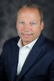 Acquisition Perspectives: Steven Belli