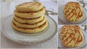 Epingle Sur Recette Sale