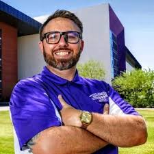 New year, New Title, Same goal: Helping guide driven Millennial's and Gen  X'ers to Financial Freedom. So let me ask you: