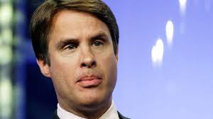 Residents call for Winslow councilors to step down in wake of manager's  resignation