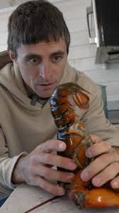 Jacob Knowles (@jknowles831) • Instagram-Fotos und -Videos